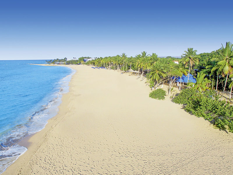 Emotions by Hodelpa Puerto Plata 9