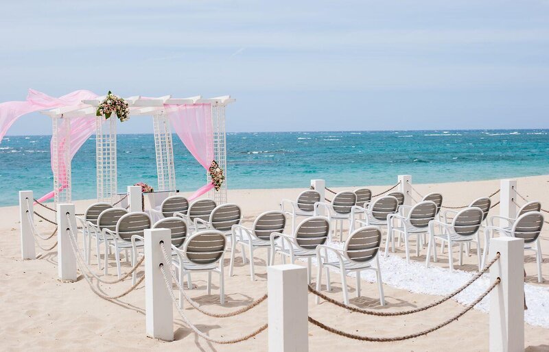 Emotions by Hodelpa Puerto Plata 21