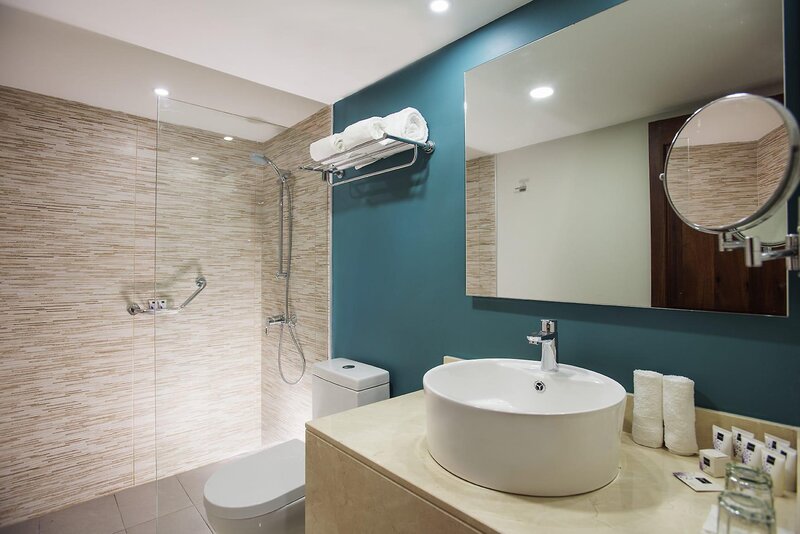 Emotions by Hodelpa Puerto Plata 28