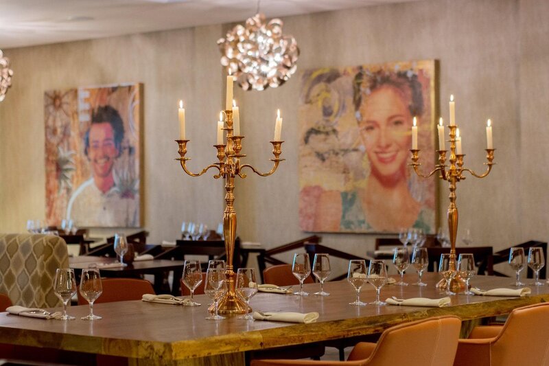 Emotions by Hodelpa Puerto Plata 34