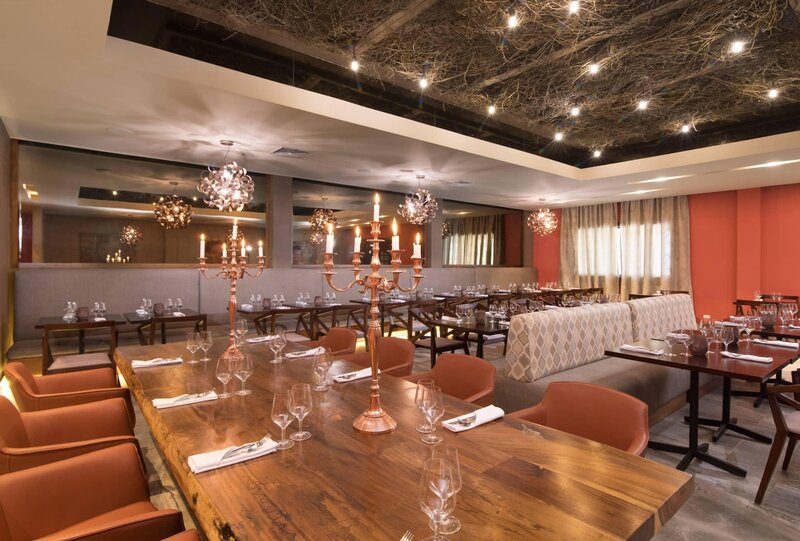 Emotions by Hodelpa Puerto Plata 36