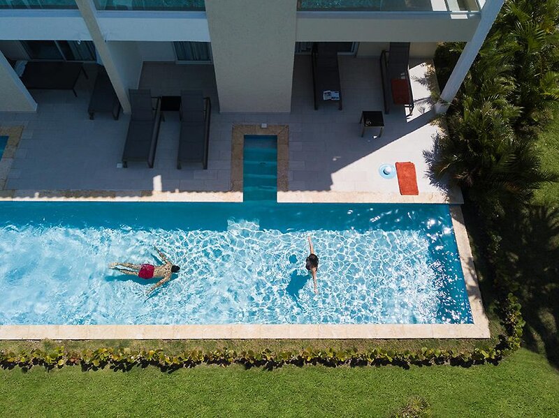 Emotions by Hodelpa Puerto Plata 50