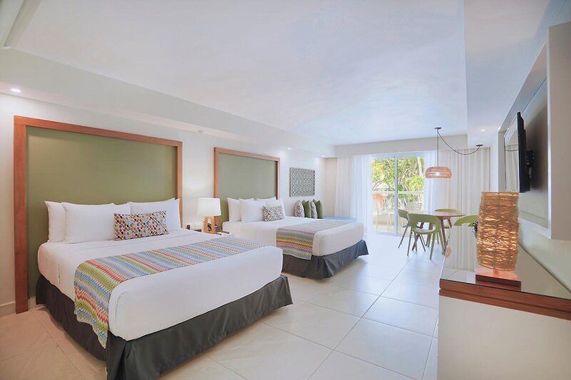 Emotions by Hodelpa Puerto Plata 58