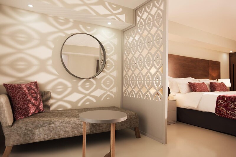 Emotions by Hodelpa Puerto Plata 59