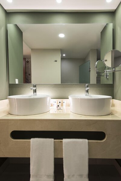 Emotions by Hodelpa Puerto Plata 64