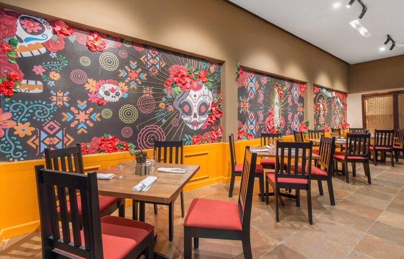 Emotions by Hodelpa Puerto Plata 69