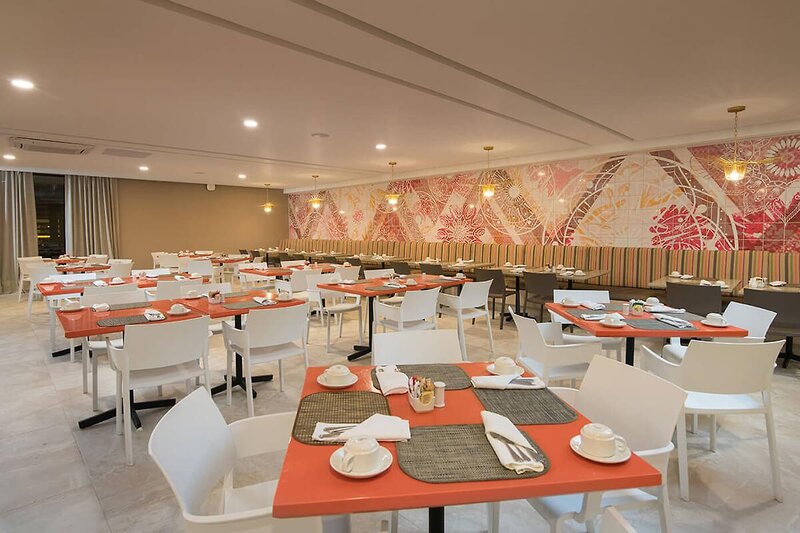 Emotions by Hodelpa Puerto Plata 73