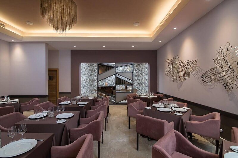 Emotions by Hodelpa Puerto Plata 74