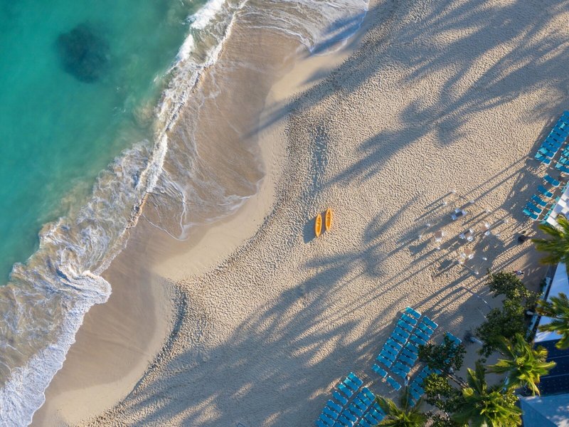 Emotions by Hodelpa Playa Dorada 2