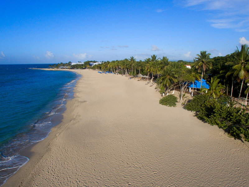 Emotions by Hodelpa Playa Dorada 3