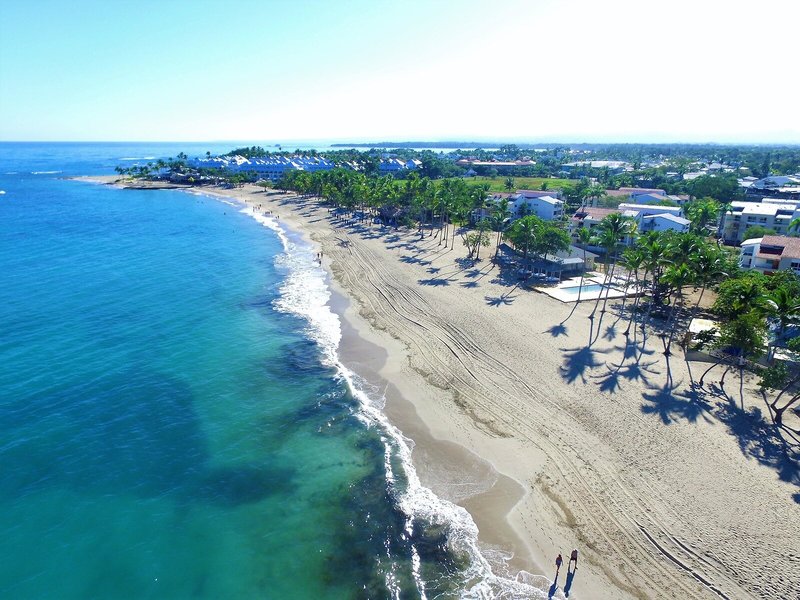 Emotions by Hodelpa Playa Dorada 5