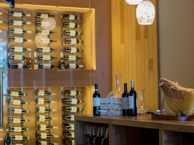 Emotions by Hodelpa Playa Dorada 24