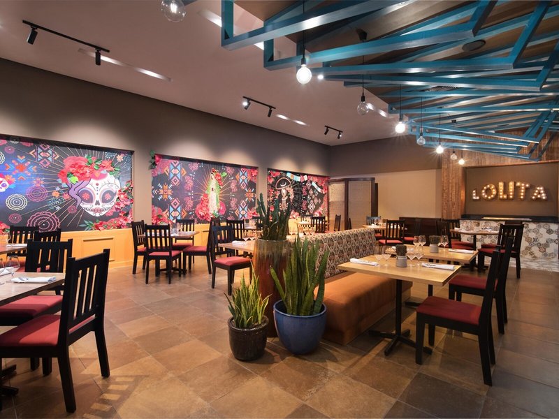 Emotions by Hodelpa Playa Dorada 25