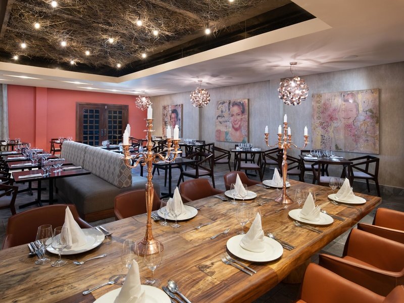 Emotions by Hodelpa Playa Dorada 29