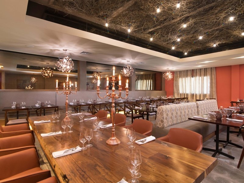 Emotions by Hodelpa Playa Dorada 31