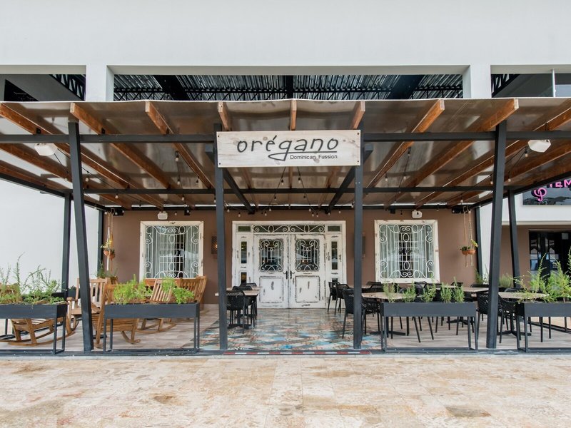 Emotions by Hodelpa Playa Dorada 32