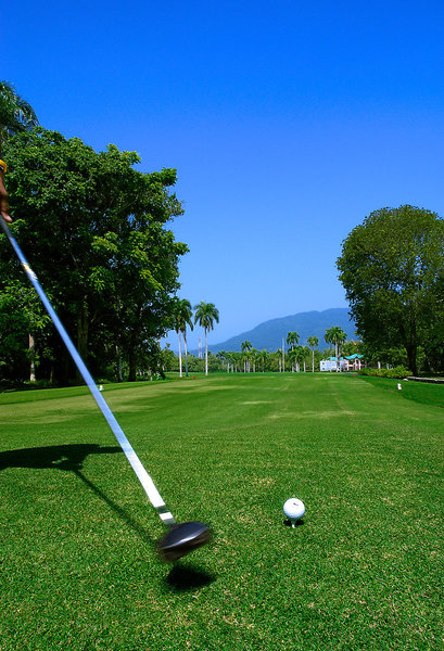 Emotions by Hodelpa Playa Dorada 36