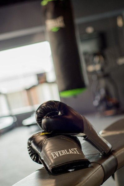 Emotions by Hodelpa Playa Dorada 39