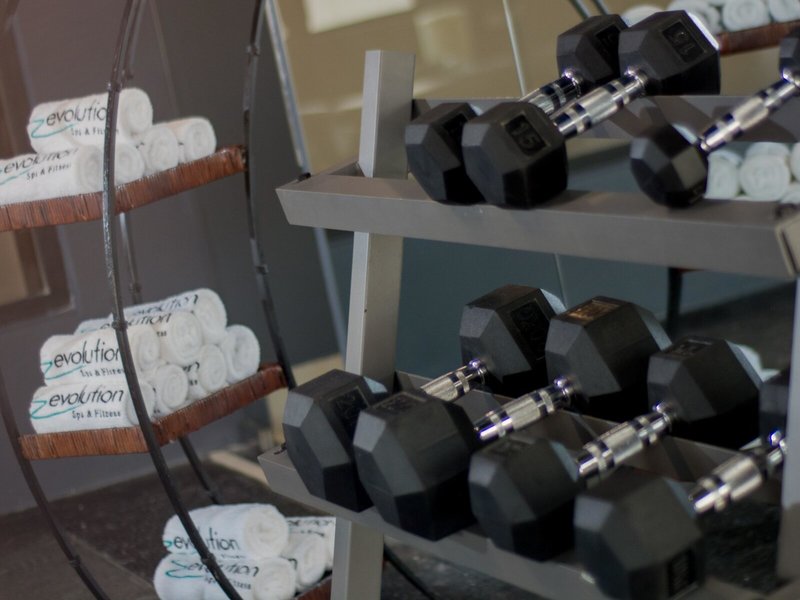 Emotions by Hodelpa Playa Dorada 40