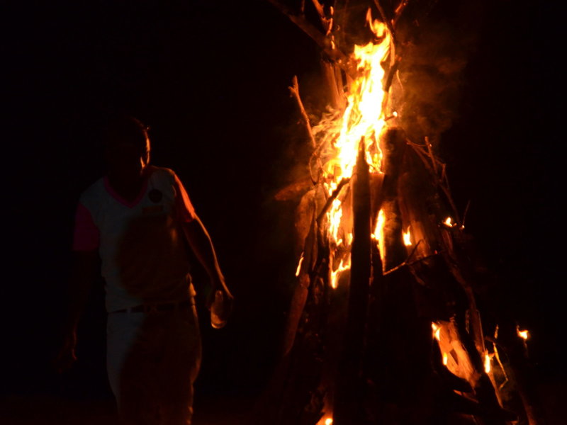 Emotions by Hodelpa Playa Dorada 45