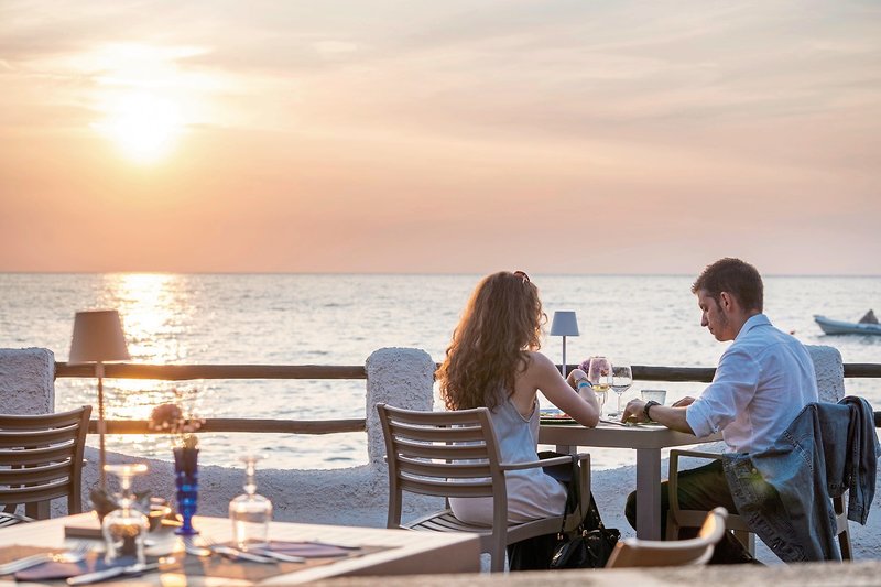 Villaggio Torre Ruffa 4