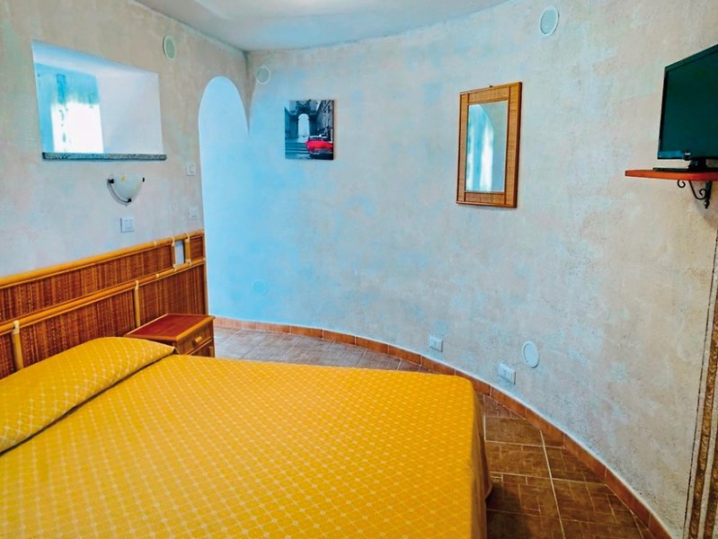 Villaggio Torre Ruffa 9