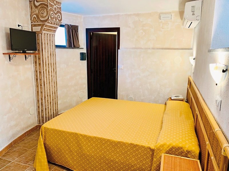 Villaggio Torre Ruffa 10