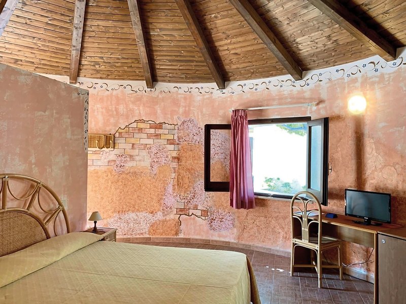 Villaggio Torre Ruffa 11