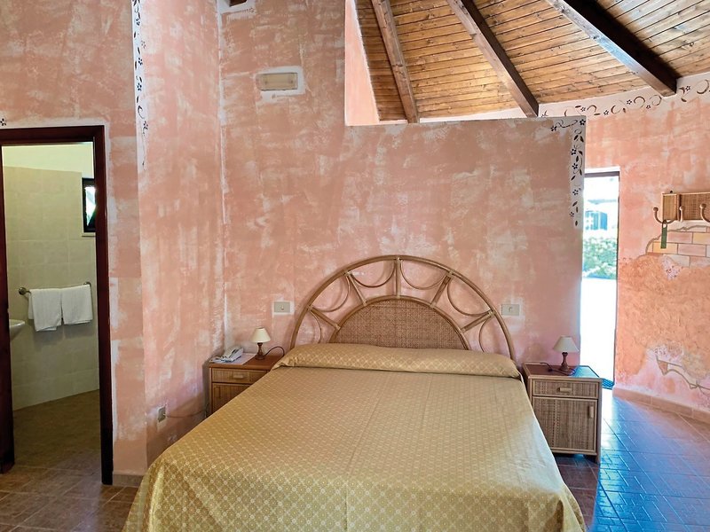 Villaggio Torre Ruffa 12