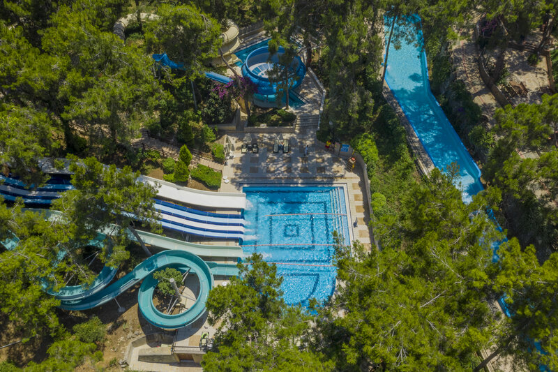 Utopia World 2