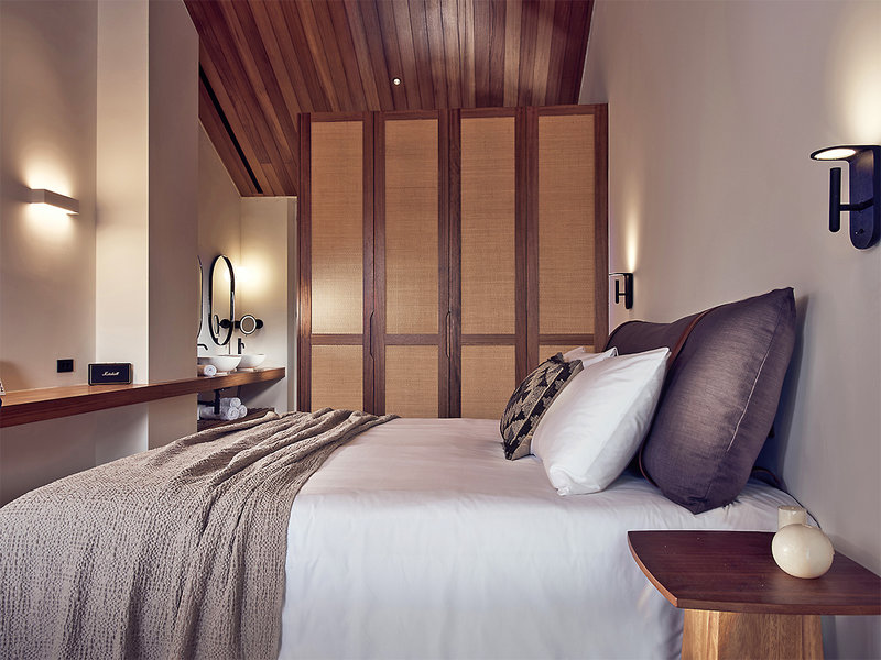 Contessina Suites 7