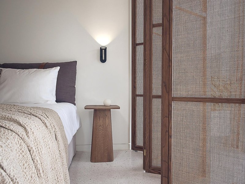 Contessina Suites and Spa 20