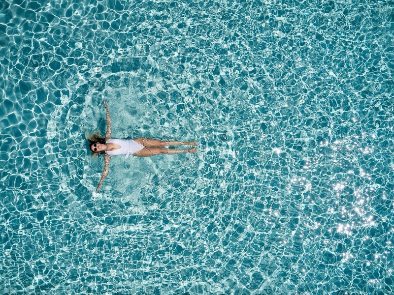 Contessina Suites 4