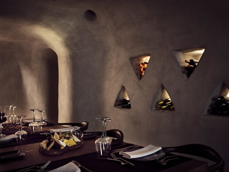 Contessina Suites 13