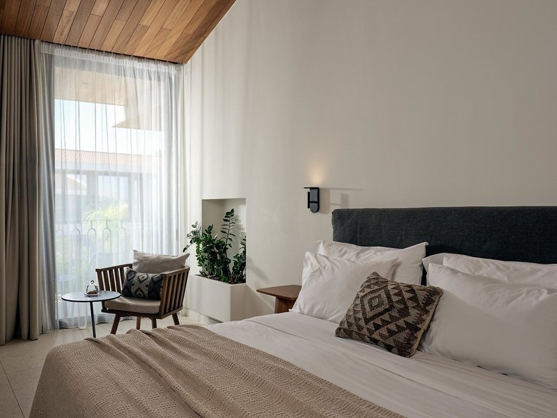 Contessina Suites 43