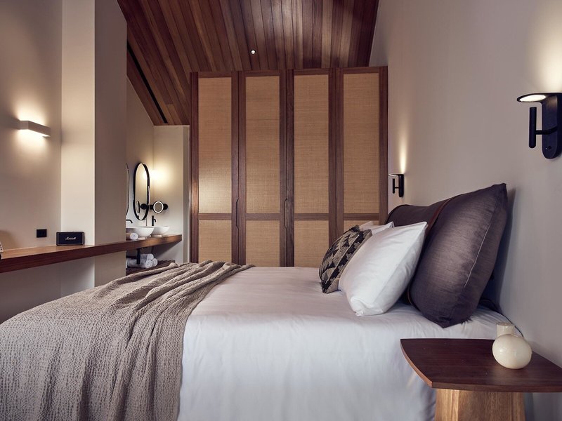 Contessina Suites 44