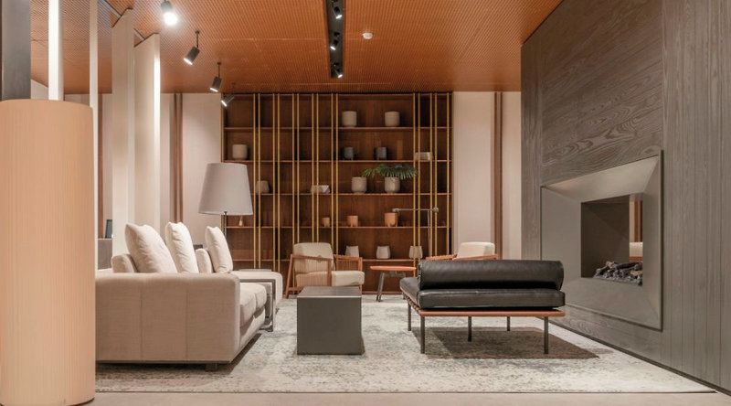 Hotel Verde Mar & SPA 20