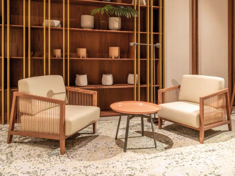 Hotel Verde Mar & SPA 21