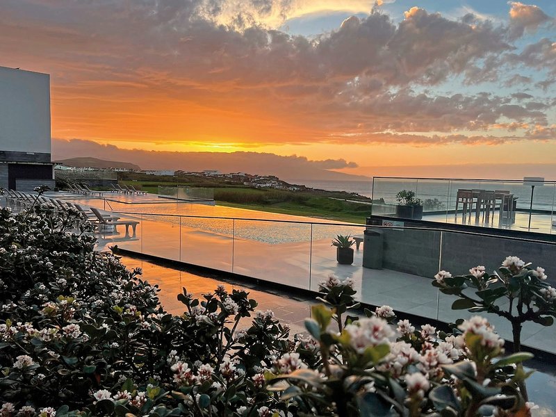 Hotel Verde Mar & SPA 25