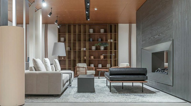 Hotel Verde Mar & SPA 4