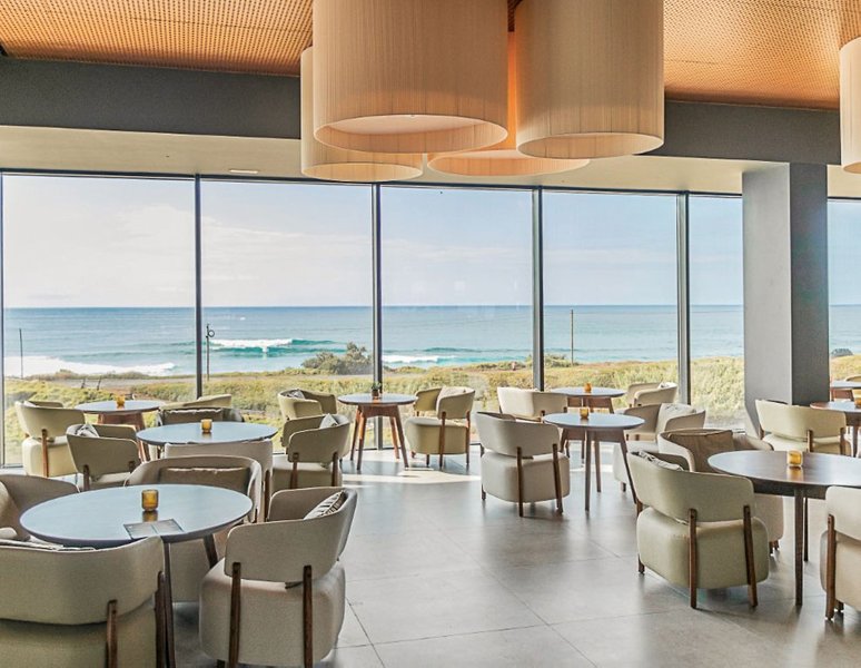 Hotel Verde Mar & SPA 6