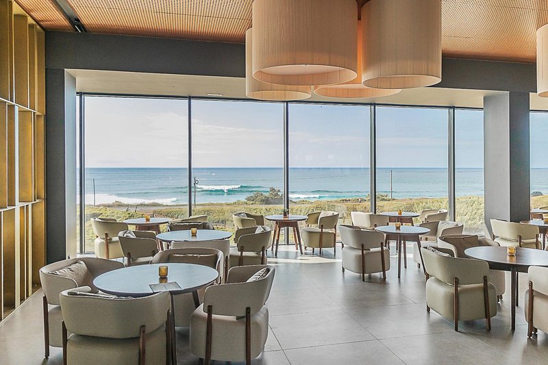 Hotel Verde Mar & SPA 19