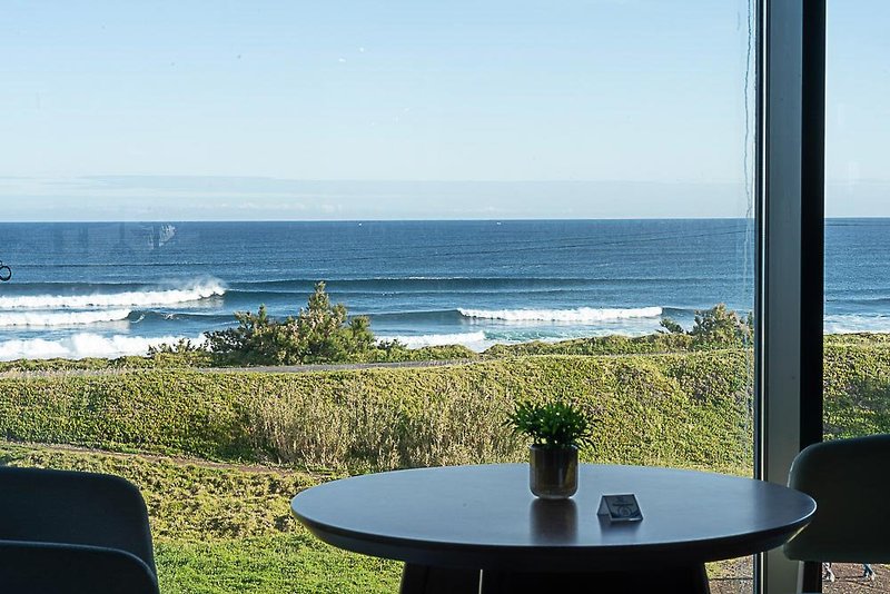 Hotel Verde Mar & SPA 20