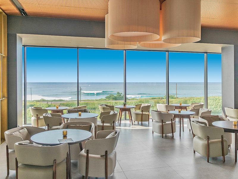 Hotel Verde Mar & SPA 2