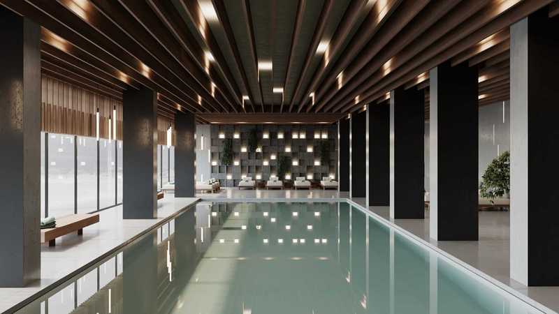 Hotel Verde Mar & SPA 1