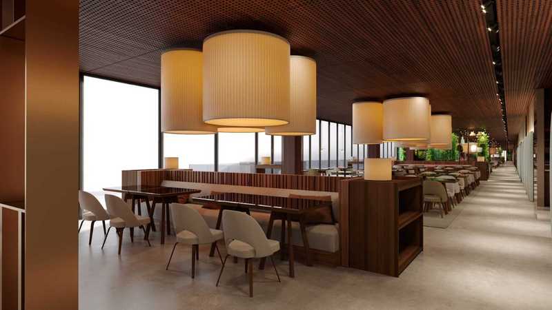 Hotel Verde Mar & SPA 3