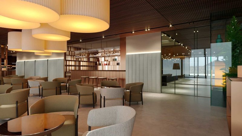 Hotel Verde Mar & SPA 4