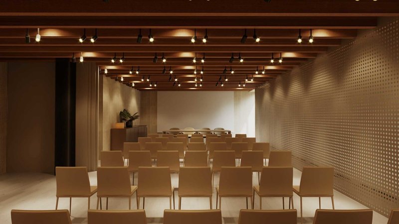 Hotel Verde Mar & SPA 5