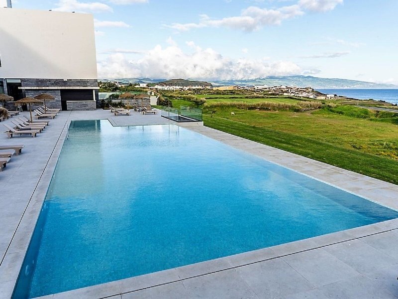 Hotel Verde Mar & SPA 3