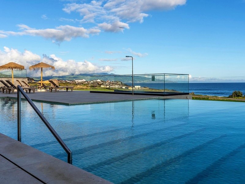 Hotel Verde Mar & SPA 4